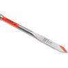 Crescent Flat Spade Drill Bit | 6″ x 15/16″ | CDFP-643(6″ x 5/16″)
