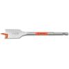 Crescent Flat Spade Drill Bit | 6″ x 15/16″ | CDFP-643(6″ x 7/8″)