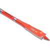 Crescent Screw Point Paddle Drill Bit | 16″ x 1/2″ | CDSP-1629