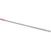 Crescent Screw Point Paddle Drill Bit | 16″ x 1/2″ | CDSP-1629