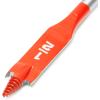 Crescent Screw Point Paddle Drill Bit | 16″ x 1/2″ | CDSP-1629