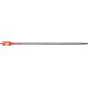 Crescent Screw Point Paddle Drill Bit | 16″ x 3/4″ | CDSP-1637