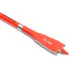 Crescent Screw Point Paddle Drill Bit | 16″ x 3/4″ | CDSP-1637