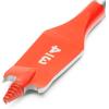 Crescent Screw Point Paddle Drill Bit | 16″ x 3/4″ | CDSP-1637