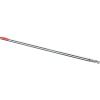 Crescent Screw Point Paddle Drill Bit | 16″ x 3/4″ | CDSP-1637