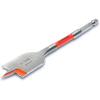 Crescent Flat Spade Drill Bit | 6″ x 15/16″ | CDFP-643(6″ x 1-1/8″)