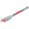 Crescent Flat Spade Drill Bit | 6″ x 15/16″ | CDFP-643(6″ x 13/16″)