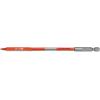 Crescent Screw Point Paddle Drill Bit | 6″ x 1/4″ | CDSP-613