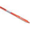 Crescent Screw Point Paddle Drill Bit | 6″ x 1/4″ | CDSP-613