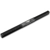 Crescent Nicholson No. 1 Regular Bolt Thread Restoring File | CTFTR1RBG