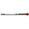 Crescent Nicholson No. 1 Regular Bolt Thread Restoring File | CTFTR1RBG