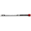 Crescent Nicholson No. 2 Extra Fine/Extra Coarse Thread Restoring File | CTFTR2XFCBG
