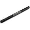Crescent Nicholson No. 8 Metric Bolt Thread Restoring File | CTFTR8MBG