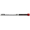 Crescent Nicholson No. 8 Metric Bolt Thread Restoring File | CTFTR8MBG