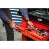 Crescent RAILWORKS Tool Drawer for Industrial Utility Carts | IUCSTDCRM