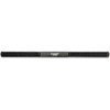 Crescent Nicholson No. 1 Regular Bolt Thread Restoring File | CTFTR1RBG