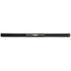 Crescent Nicholson No. 2 Extra Fine/Extra Coarse Thread Restoring File | CTFTR2XFCBG