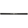 Crescent Nicholson No. 8 Metric Bolt Thread Restoring File | CTFTR8MBG