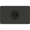 Crescent RAILWORKS Shelf Liners – 20 Pack | IUCSL20CBM(20 Pack)