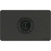 Crescent RAILWORKS Shelf Liners – 20 Pack | IUCSL20CBM(4 Pack)