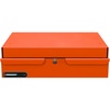Crescent RAILWORKS Tool Drawer for Industrial Utility Carts | IUCSTDCRM