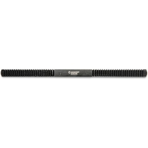 Crescent Nicholson No. 1 Regular Bolt Thread Restoring File | CTFTR1RBG