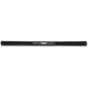 Crescent Nicholson No. 8 Metric Bolt Thread Restoring File | CTFTR8MBG