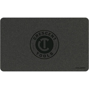 Crescent RAILWORKS Shelf Liners – 20 Pack | IUCSL20CBM(20 Pack)